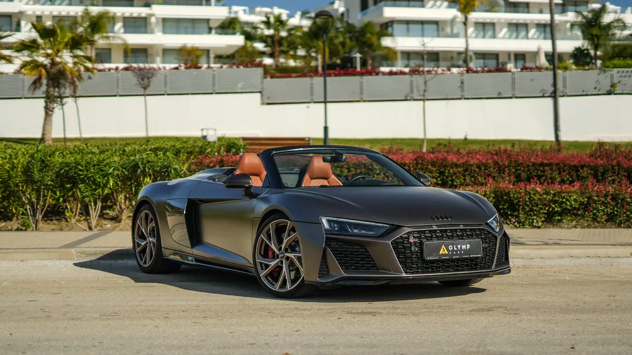 Audi_R8_Spyder_0