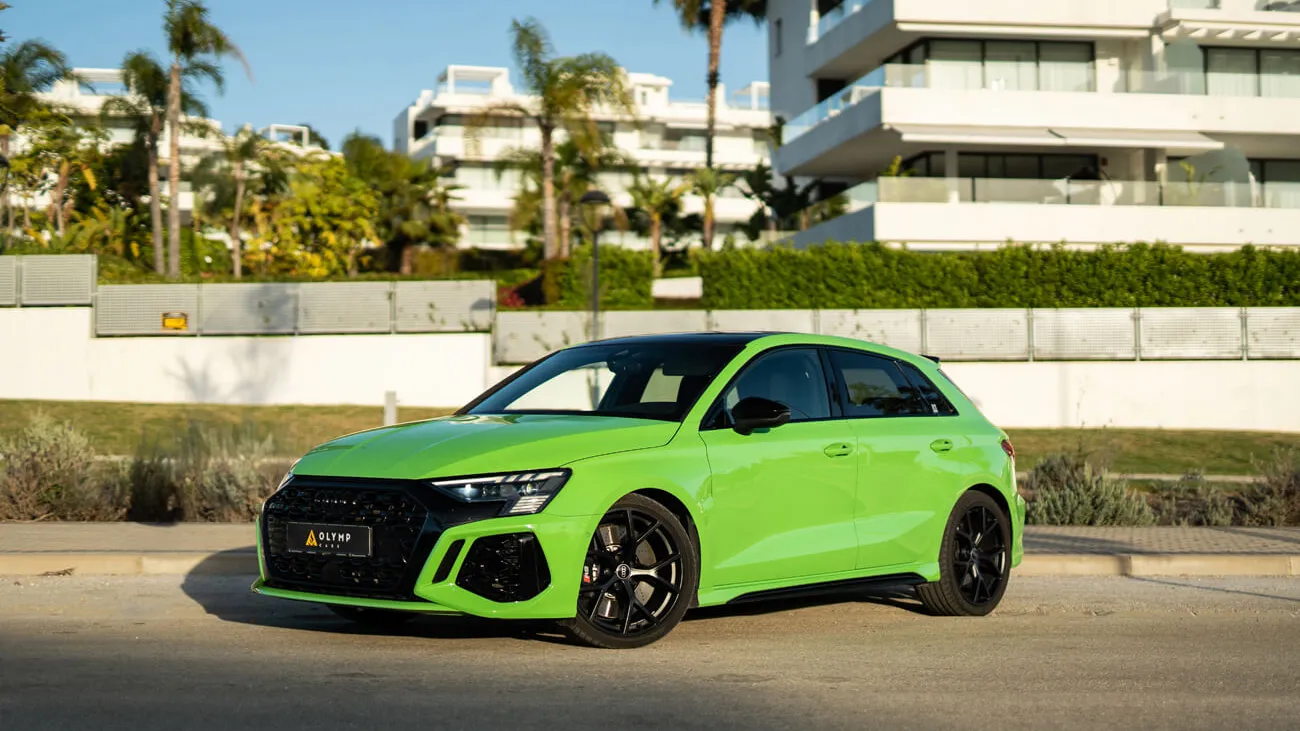 Audi_RS3_Sportback_0