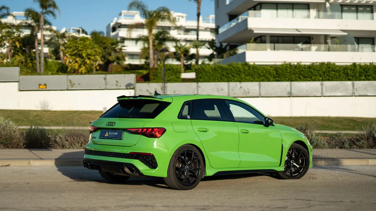 Audi_RS3_Sportback_1