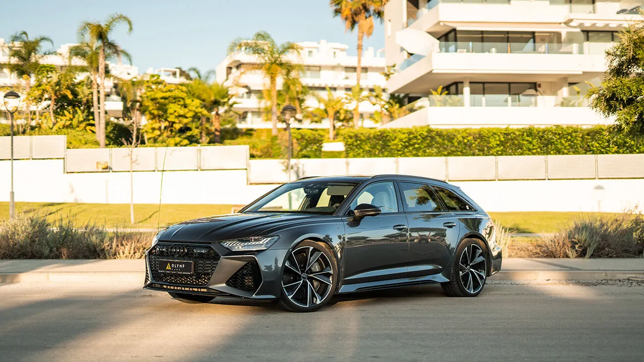 Audi_RS6_0