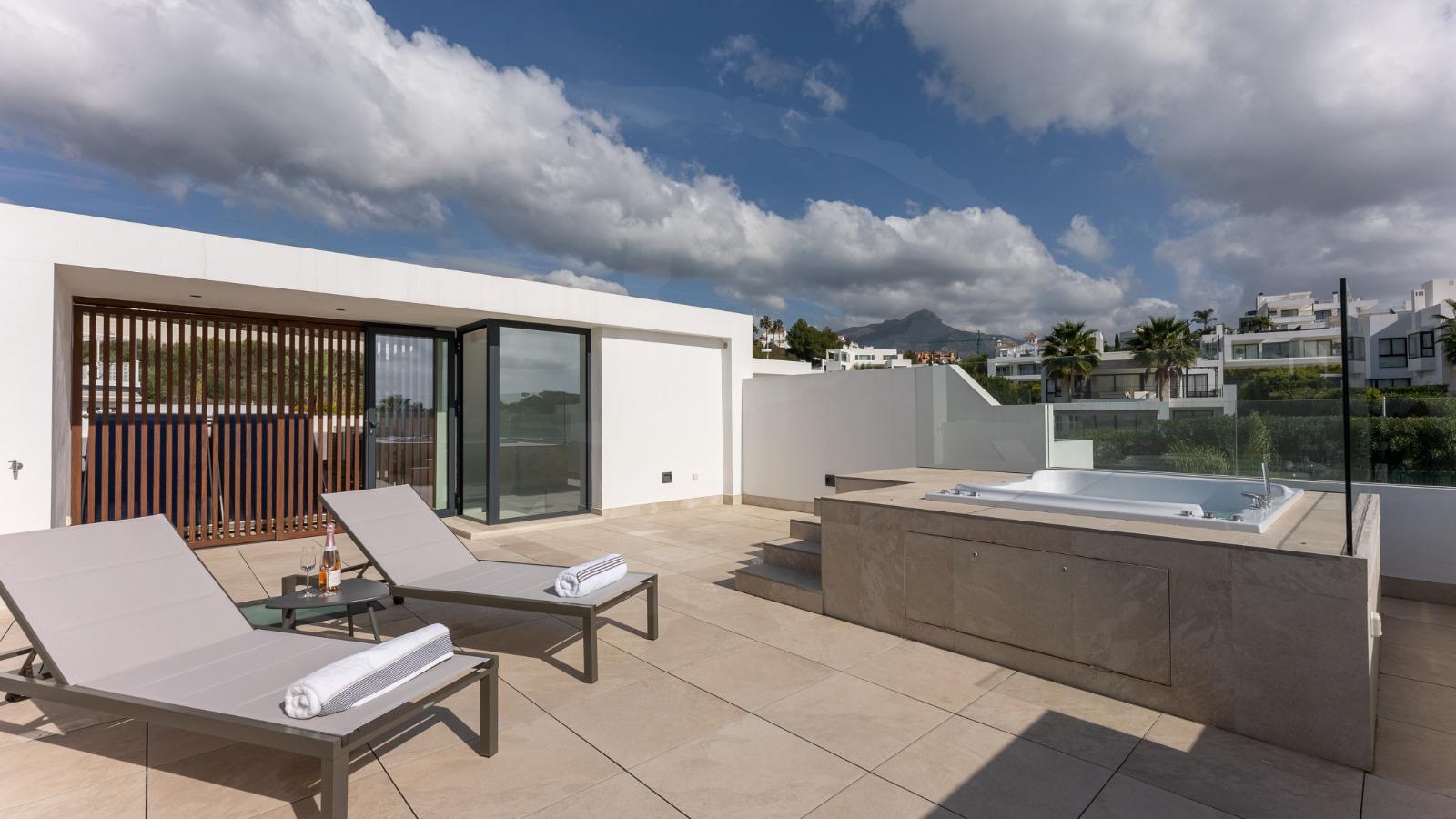 Casa Conde-36 3_11zon