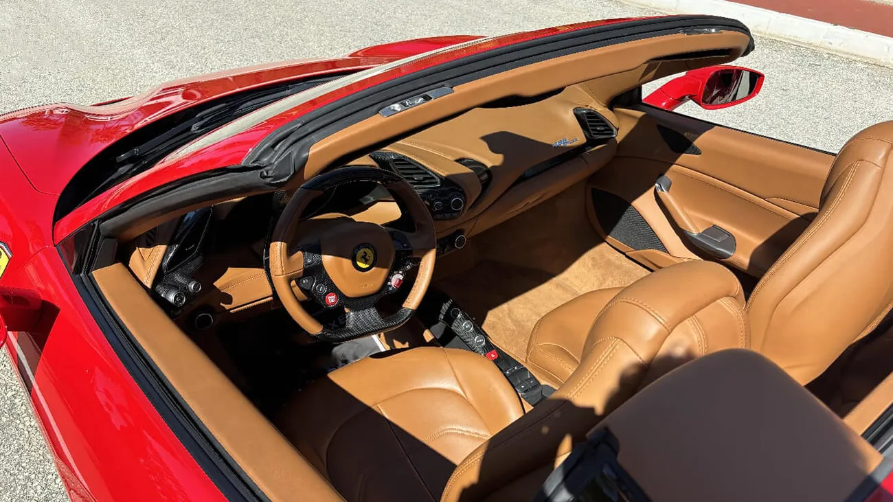 Ferrari_488_Spider2