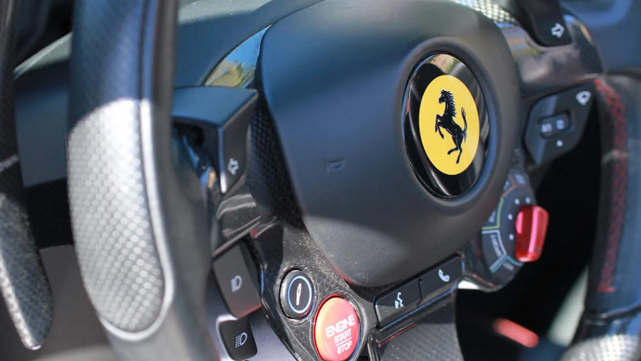 Ferrari_488_Spider4