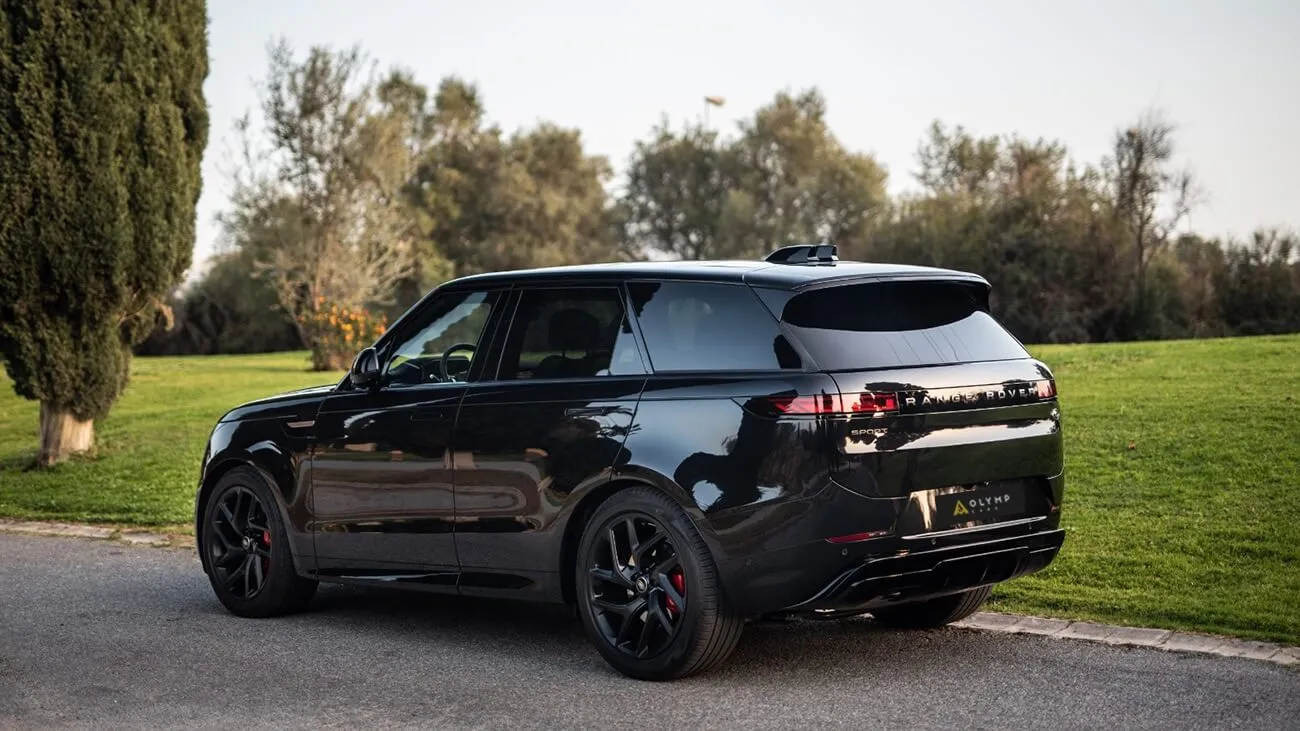 Range_Rover_Sport_1