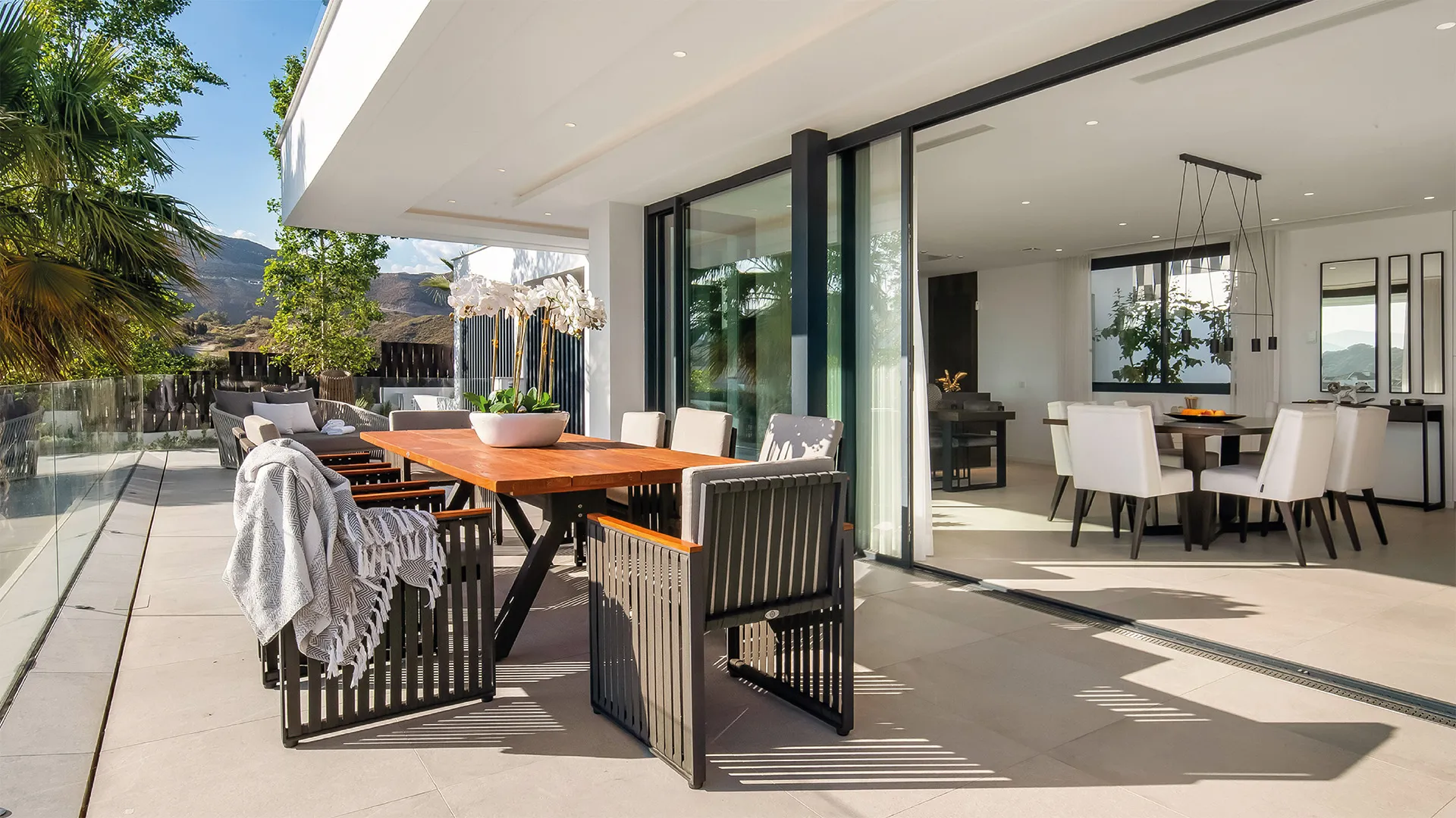 Villa Almfa-11_11_11zon