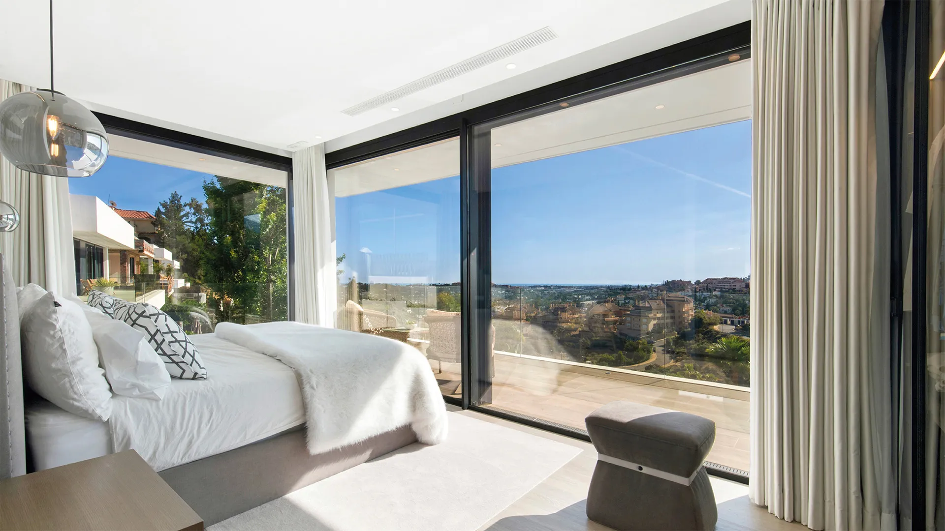 Villa Almfa-16_16_11zon