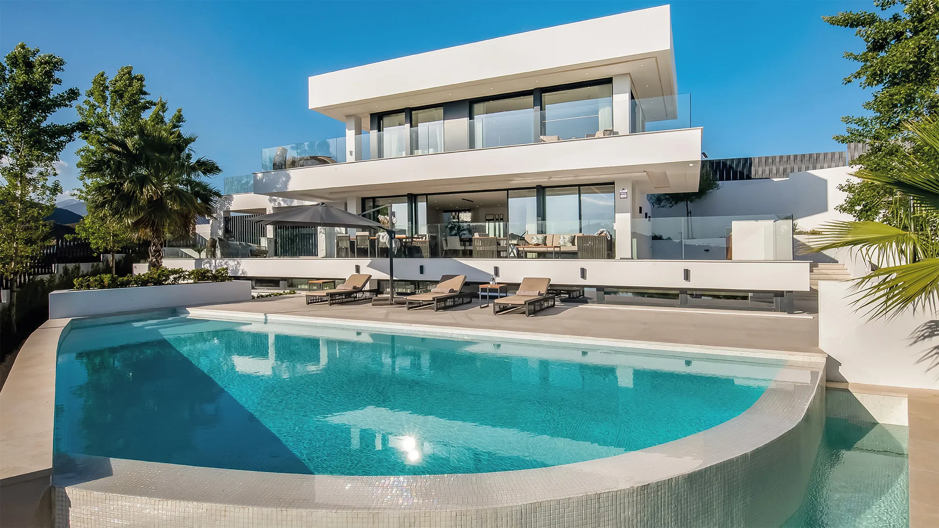 Villa Almfa-22_22_11zon