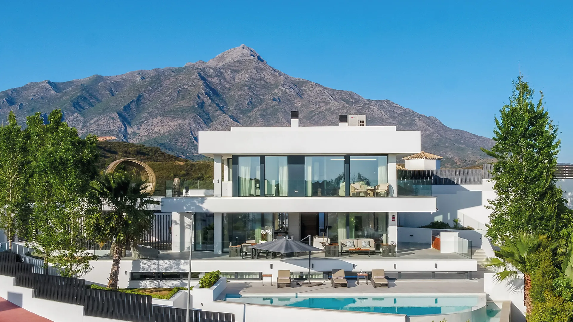 Villa Almfa-25_25_11zon